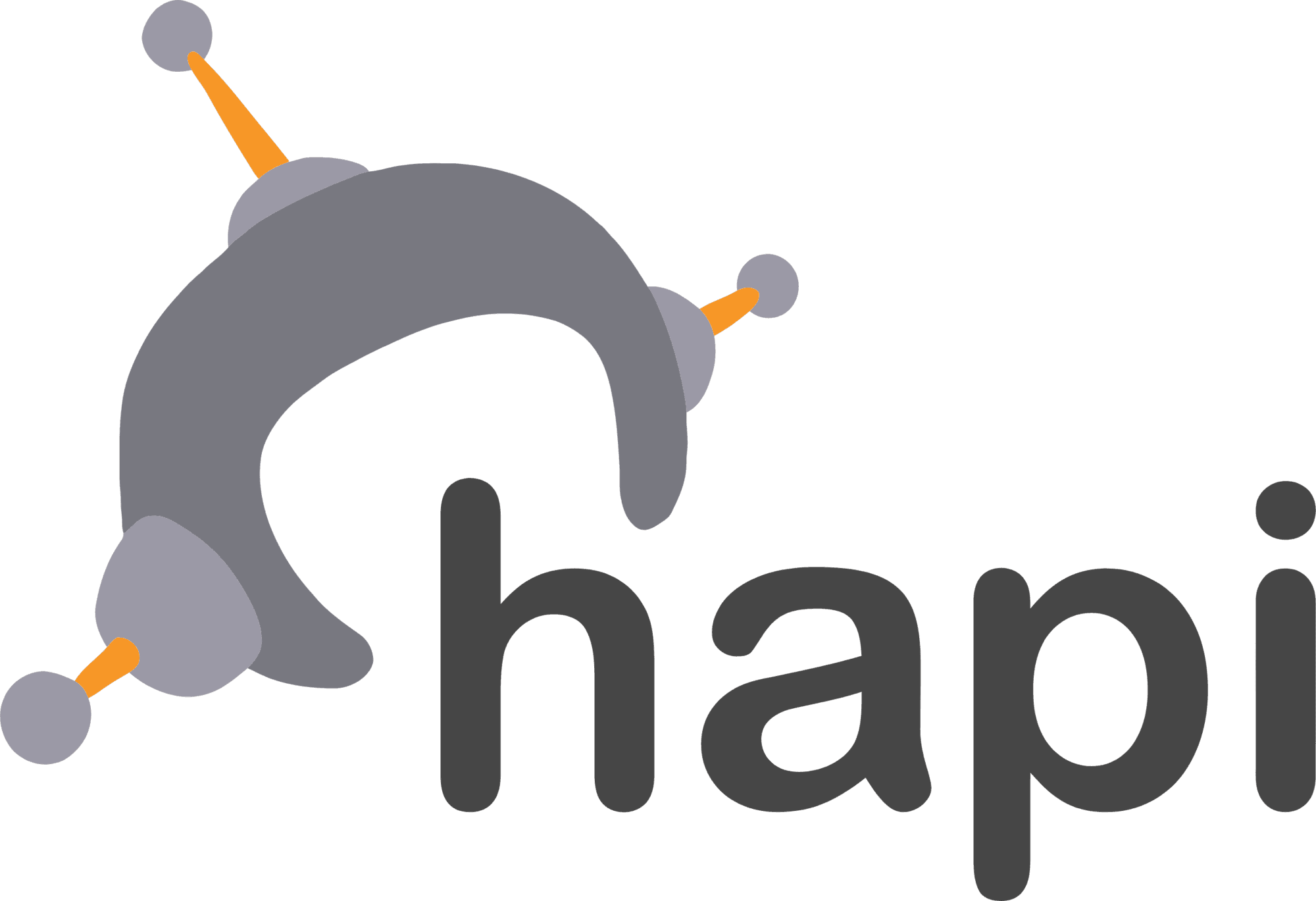 Hapi.js