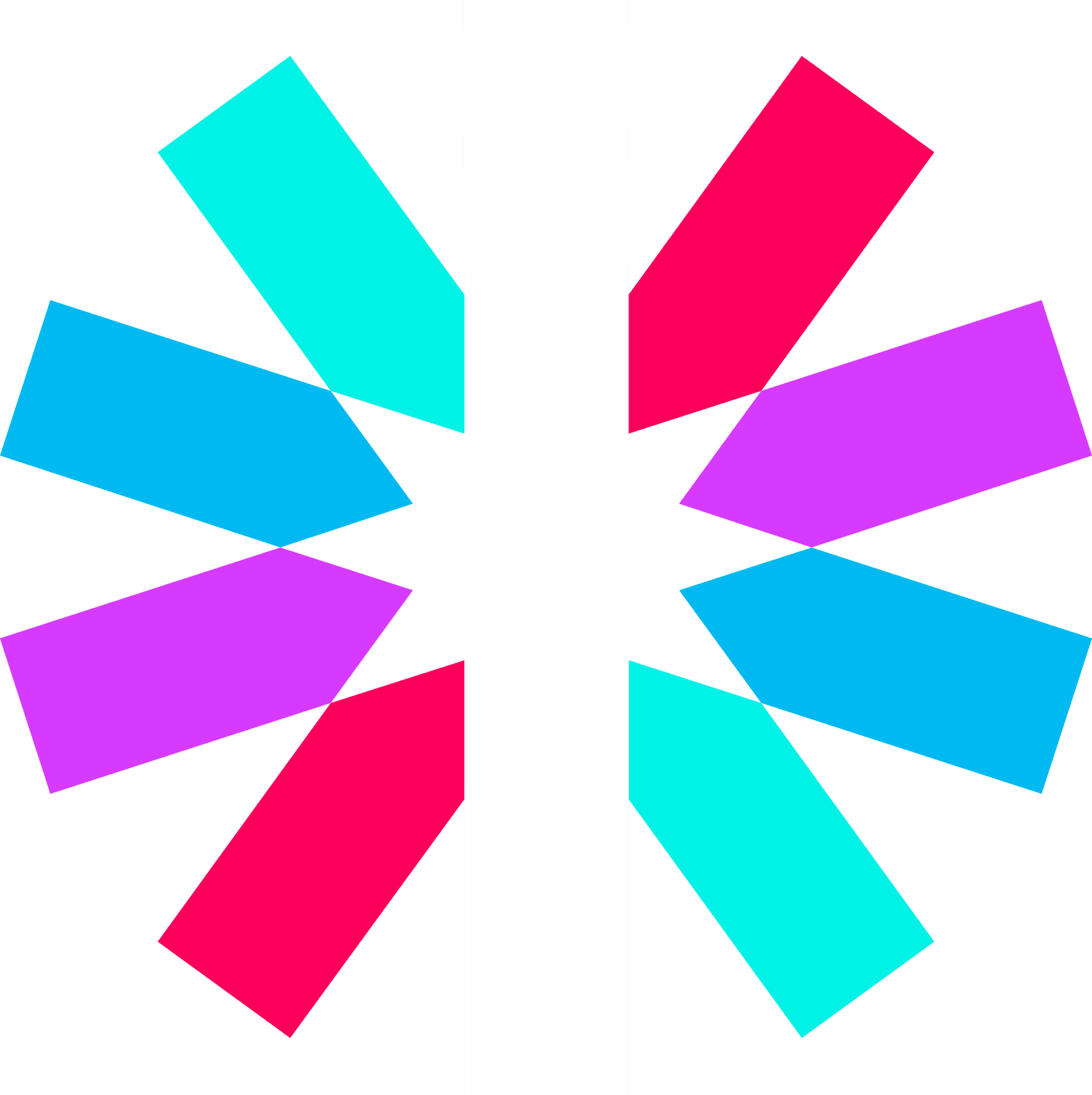 JWT
